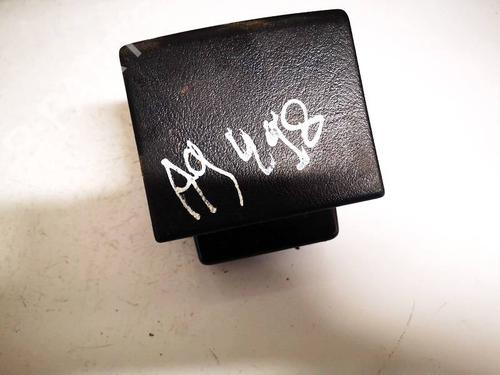 Used Ashtray Ashtray VW PASSAT B3/B4 Variant (3A5, 35I) 1.9 TD (75 hp) 34886021 34886021