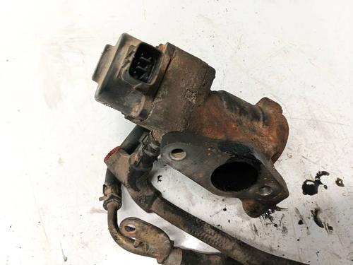 Egr NISSAN PRIMERA Hatchback (P12) 2.2 Di | BP34986617M69 - Image 3
