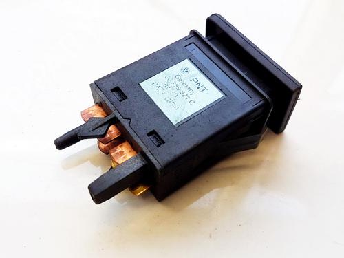 Switch VW PASSAT B6 (3C2) 2.0 FSI | BP35644341I30 - Image 2