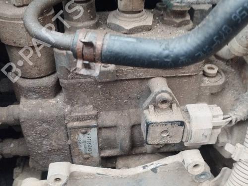 injection-pump-opel-combo-tour-2001-2002-2003-2004-2005-2006-2007-2008-2009-2010-2011-35243334 main image