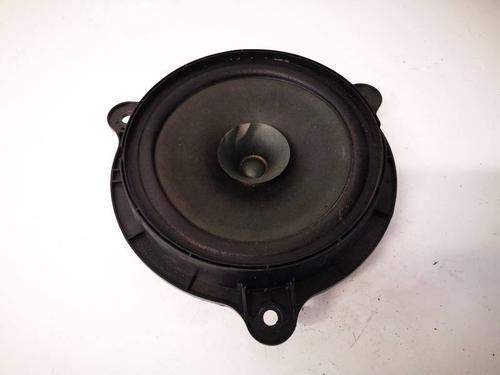Used Speaker Speaker 38578481 38578481