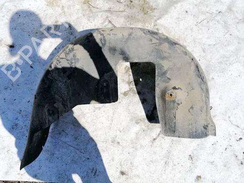 Used Wheel arch Wheel arch 35267371 35267371