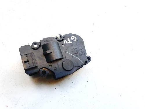 Electronic module MERCEDES-BENZ GL-CLASS (X164) GL 420 CDI 4-matic (164.828) | BP40246081M83 - Image 2