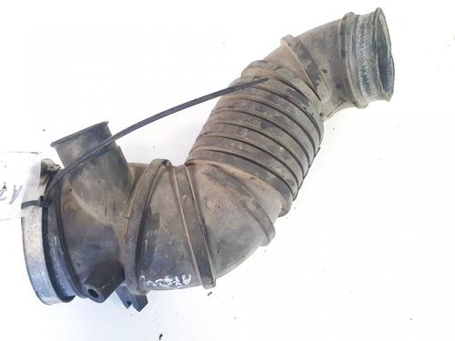Used Pipe Pipe MITSUBISHI CARISMA (DA_) 1.6 (DA1A) (99 hp) 35468246 35468246