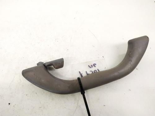 interior-roof-handle-audi-a4-b5-8d2-1994-1995-1996-1997-1998-1999-2000-2001-35428080 main image
