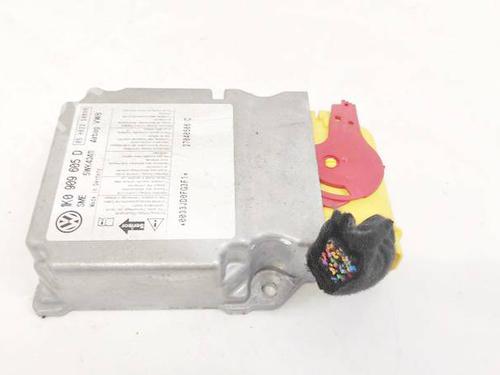 ecu-airbags-vw-golf-v-1k1-2003-2004-2005-2006-2007-2008-2009-2010-32930011 main image