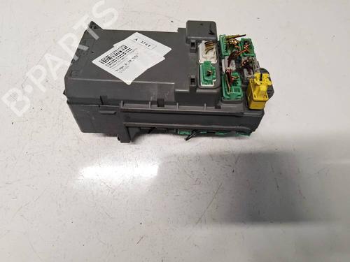 Fuse box HONDA CIVIC VII Hatchback (EU, EP, EV) 1.7 CTDi (EP4, EU9) | BP32556495E1 - Image 3