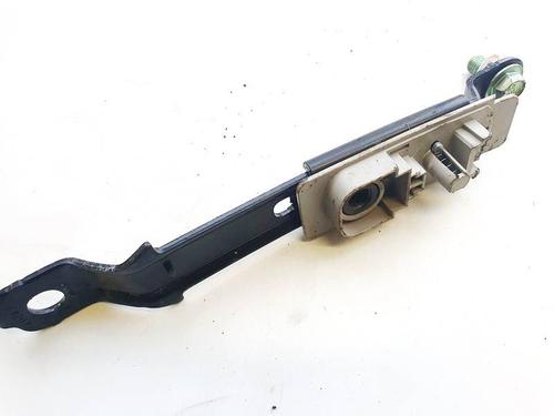 other-mazda-cx-7-er-2006-2007-2008-2009-2010-2011-2012-2013-2014-32932324 main image