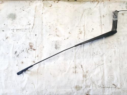 front-windshield-wiper-arm-skoda-octavia-ii-1z3-2004-2005-2006-2007-2008-2009-2010-2011-2012-2013-32902007 main image