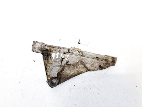 Used Support Support BMW X1 (E84) xDrive 18 d (143 hp) 32950845 32950845