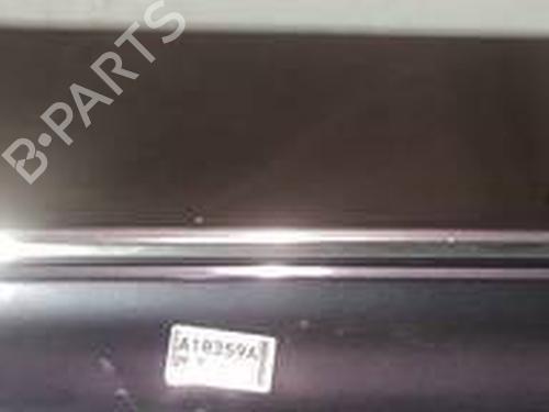 BP35004764O1 main image