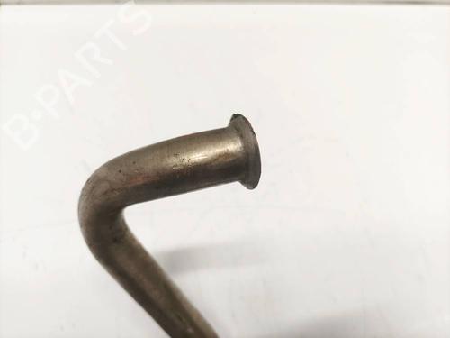Pipe BMW 5 (E39) 525 tds | BP35176820M125 - Image 3