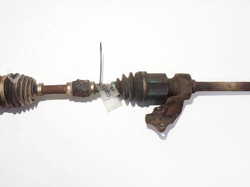 Used Right front driveshaft Right front driveshaft 35471144 35471144