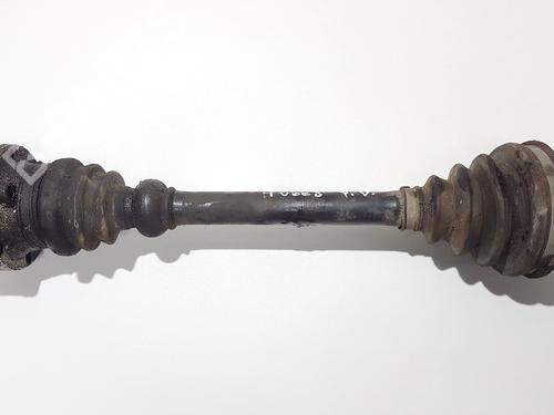 Used Right front driveshaft Right front driveshaft 35583688 35583688