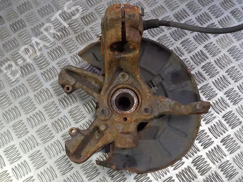 Used Right front steering knuckle Right front steering knuckle 35688703 35688703