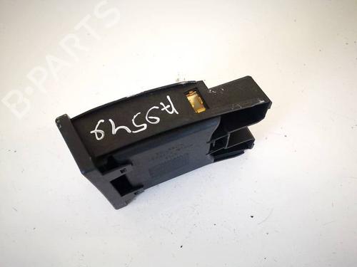 Ashtray NISSAN PRIMERA Hatchback (P12) 1.9 dCi | BP35221707I30 - Image 2