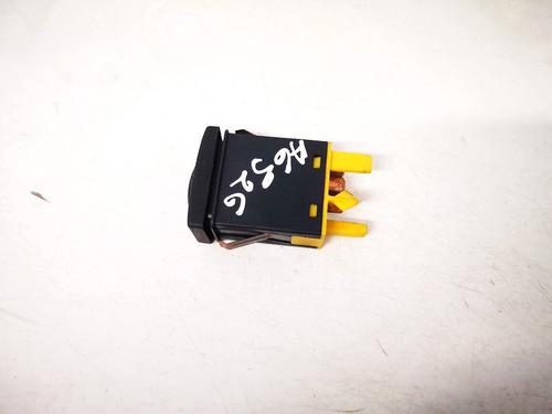 Switch AUDI A4 B5 (8D2) 1.9 TDI | BP35557184I30 - Image 2