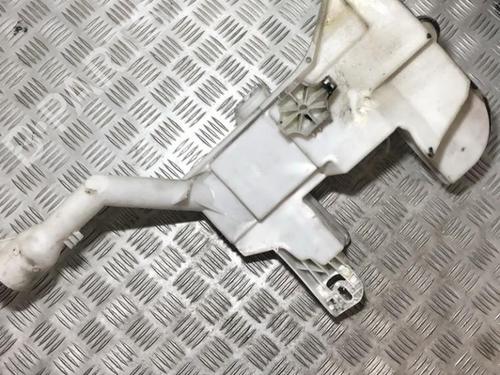 Sprinklertank Sprinklertank CITROËN C5 III (RD_) 1.6 HDi 110 (RD9HZC) (109 hp) 35706170 35706170