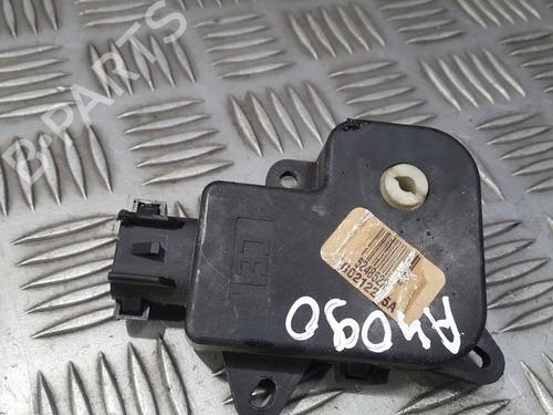 electronic-module-renault-laguna-ii-bg01_-2001-2002-2003-2004-2005-2006-2007-33498558 main image