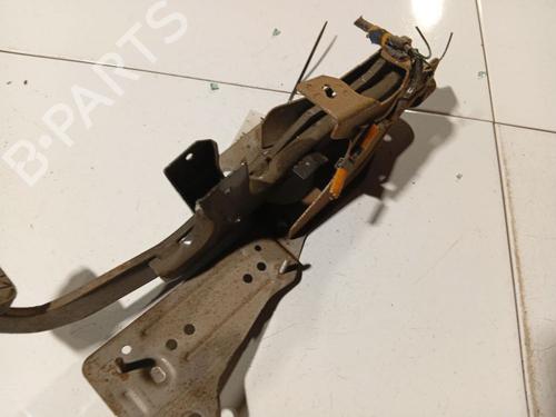 Pedal MAZDA 5 (CR) 2.0 CD (CR19) | BP34901385I4 - Image 3