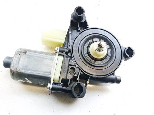 Used Right front window motor Right front window motor 38575421 38575421
