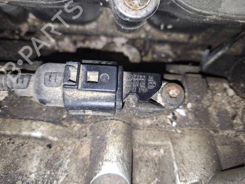 Used Electronic sensor Electronic sensor 35181470 35181470