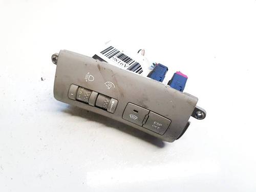 Switch KIA CEE'D Hatchback (ED) 1.6 CRDi 115 | BP35152780I30 - Image 2