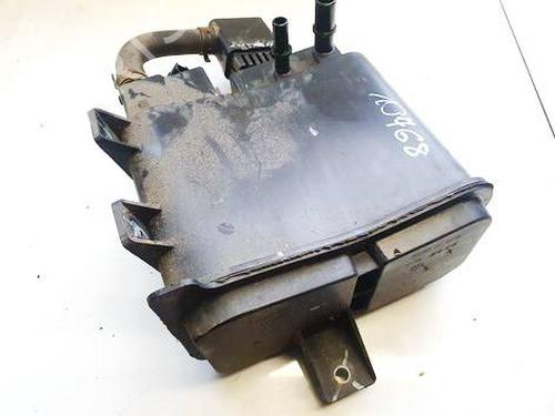Other APRILIA MOTORCYCLES TUONO Tuono V4 RR (KG1) | BP34892095O1 - Image 2