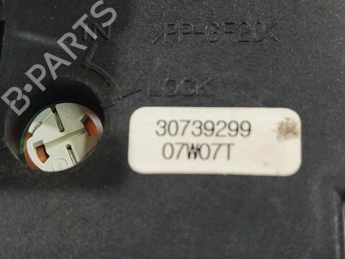 Switch VOLVO S40 II (544) 2.0 D | BP34919800I30 - Image 5