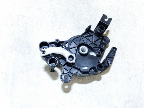 andre-tesla-model-3-5yj3-2017-33108881 main image