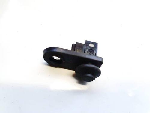 Used Electronic module Electronic module 34914980 34914980