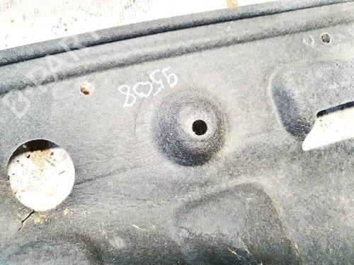 Other KIA EV6 (CV) 77 | BP35129732O1 - Image 2
