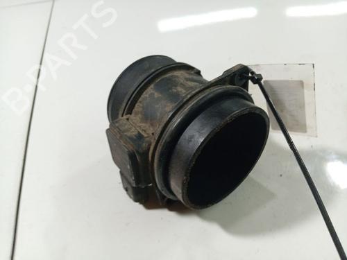 Mass air flow sensor VOLVO V50 (545) 2.0 D | BP39015189M95 - Image 3