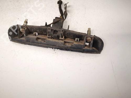 Used Switch Switch 34743731 34743731