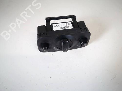Used Switch Switch FORD MONDEO IV (BA7) 2.0 TDCi (130 hp) 35237274 35237274