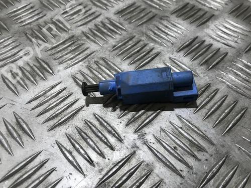 Used Electronic module Electronic module SEAT TOLEDO I (1L2) 1.9 TDI (90 hp) 35691176 35691176