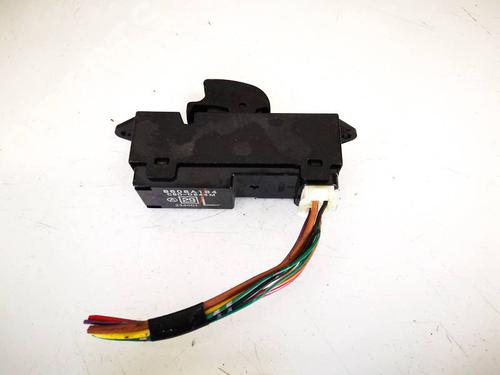 Switch PEUGEOT 4007 (VU_, VV_) 2.2 HDi | BP32578783I30