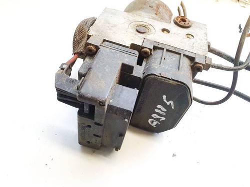 ABS pump FORD TRANSIT Van (FA_ _) 2.0 DI (FAE_, FAF_, FAG_) | BP34957094M43 - Image 2