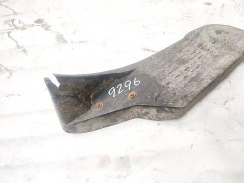 Other MAZDA 5 (CR) 2.0 CD (CR19) | BP35049276O1 - Image 3