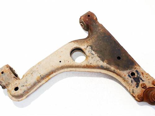 Used Right front suspension arm Right front suspension arm 36943013 36943013