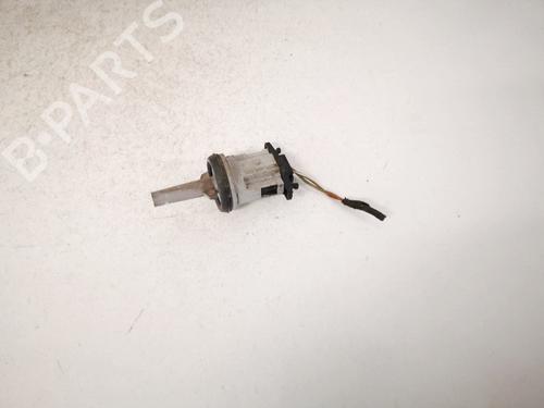 Used Electronic module Electronic module SEAT TOLEDO II (1M2) 1.9 TDI (110 hp) 35430188 35430188