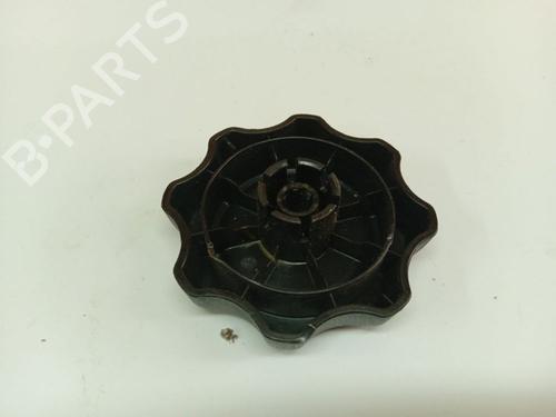 Other CHEVROLET CAPTIVA (C100, C140) 2.0 D 4WD | BP36821591O1 - Image 2