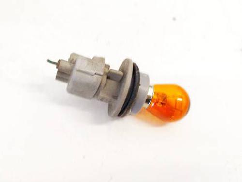 Support de lampe Support de lampe 38610141 38610141
