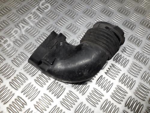 Used Pipe Pipe MERCEDES-BENZ C-CLASS (W202) C 220 CDI (202.133) (125 hp) 35704956 35704956
