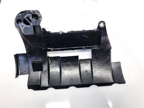 Other VW PASSAT B5.5 (3B3) 1.9 TDI | BP32964396O1 - Image 3