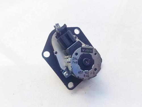 Used Electronic module Electronic module OPEL VECTRA B (J96) 2.0 DTI 16V (F19) (101 hp) 33524744 33524744