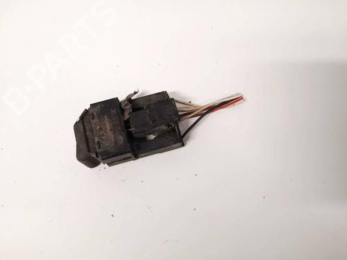 Switch AUDI A4 B5 (8D2) 1.9 TDI | BP32933512I30 - Image 3