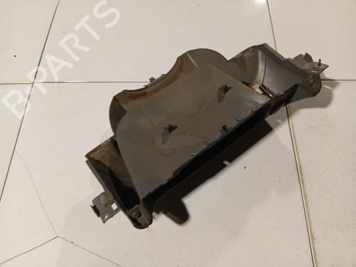 Used Glove box Glove box VW GOLF IV Variant (1J5) 2.3 V5 (170 hp) 34893098 34893098