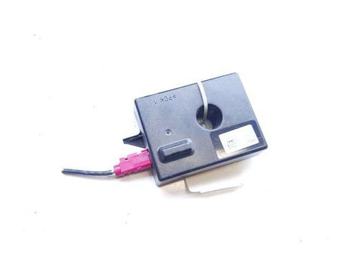 Electronic module MAZDA 6 Estate (GJ, GL) 2.2 D | BP38641610M83 - Image 2