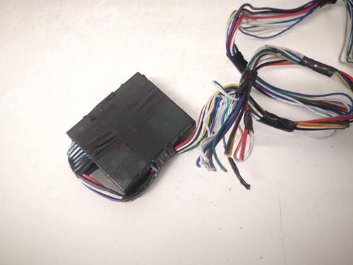 Electronic module VW GOLF V (1K1) 1.9 TDI | BP33565270M83 - Image 3